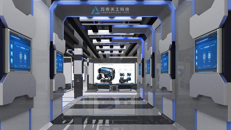 如何挑选优秀的系统集成商与生产厂家直销**