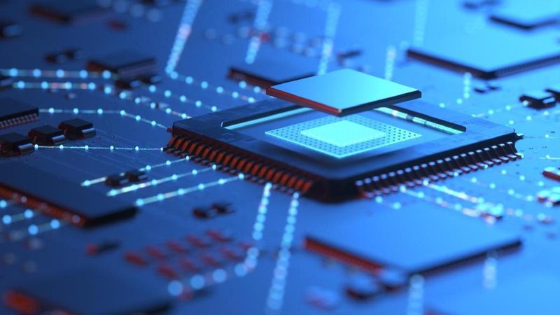 企业数字化转型的关键伙伴：揭秘数字化商业模式代理**