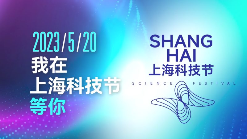 数据中台：企业数字化转型中的核心大脑