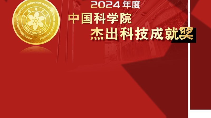 电商知识图谱：构建电商智慧大脑的关键步骤