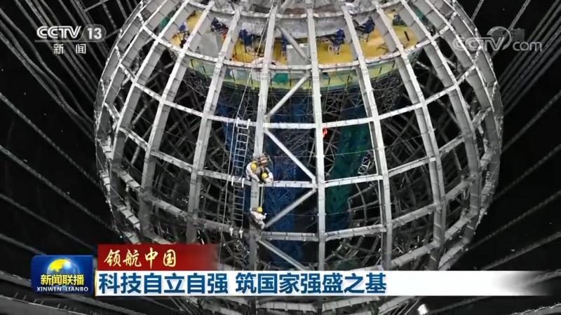 运维服务资质有哪些分类及标准