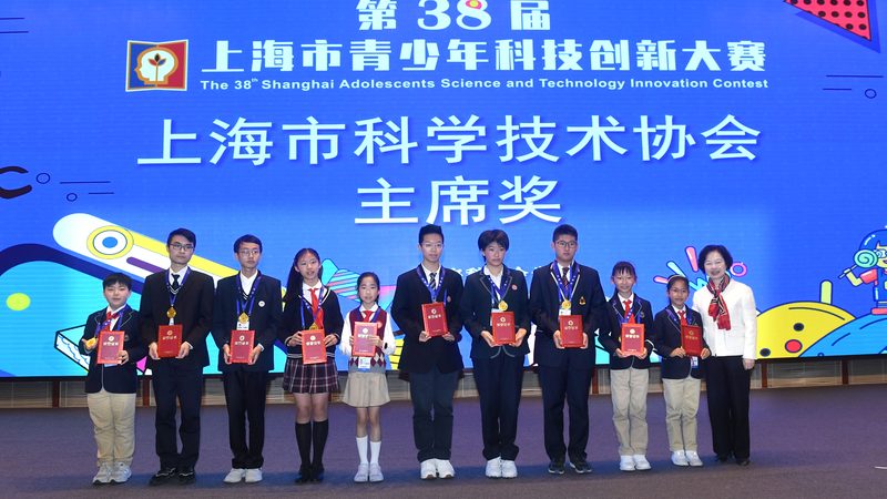 中小型企业研发外包：如何选择合适方案