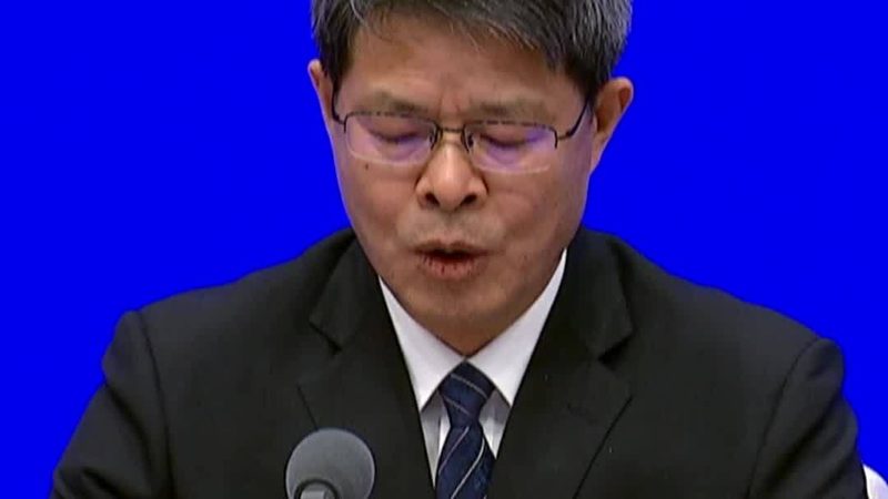 中国移动物联网平台定制方案：构建智能连接的未来