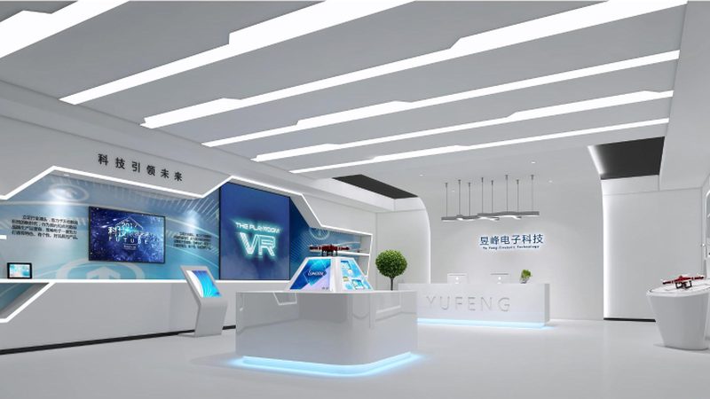 软件定制开发项目时间周期：揭秘影响其速度的关键因素