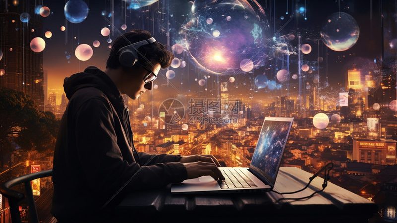 OA协同办公自动化报价明细：揭秘企业数字化转型的成本构成**