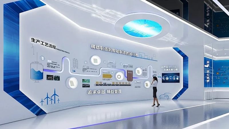 SaaS系统实施：揭秘关键节点与成功要素