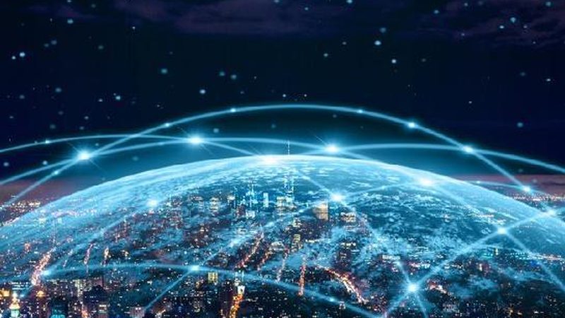 智慧解决方案报价，如何精准匹配企业需求**