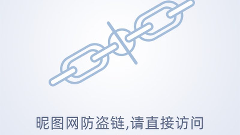 数据中台技术架构定制开发的深层解析